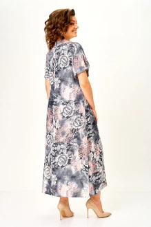 Svetlana-Style 2346 #7