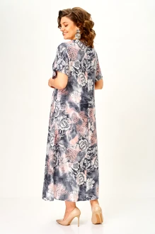 Svetlana-Style 2346 #8