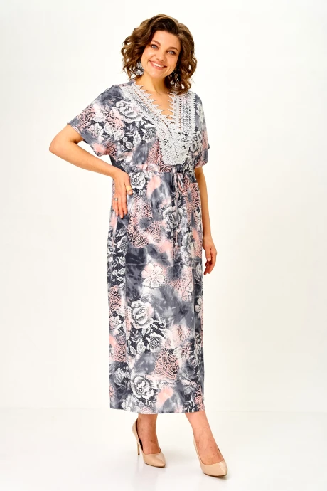 Svetlana-Style 2346 #3