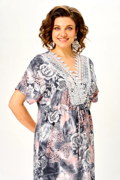 Svetlana-Style 2346 #5