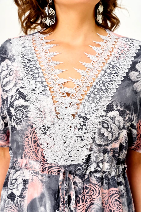 Svetlana-Style 2346 #6