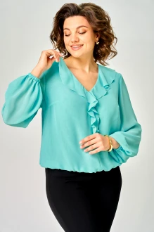 Svetlana-Style 2170 #2