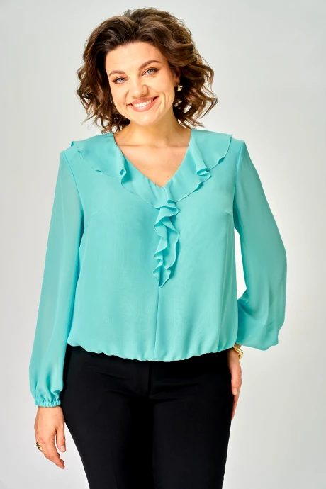 Svetlana-Style 2170 #3