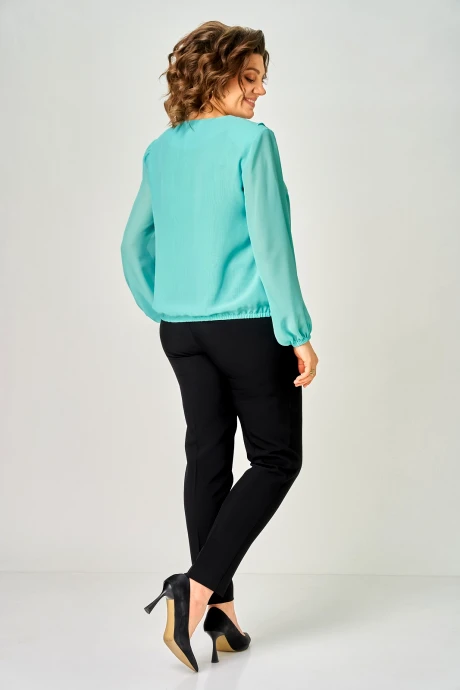 Svetlana-Style 2170 #6