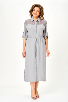 Svetlana-Style 2341 #2