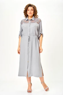 Svetlana-Style 2341 #3