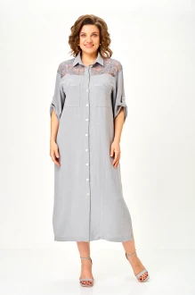 Svetlana-Style 2341 #4