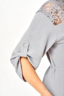 Svetlana-Style 2341 #6