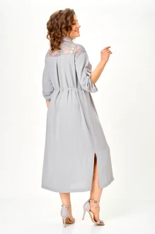 Svetlana-Style 2341 #7