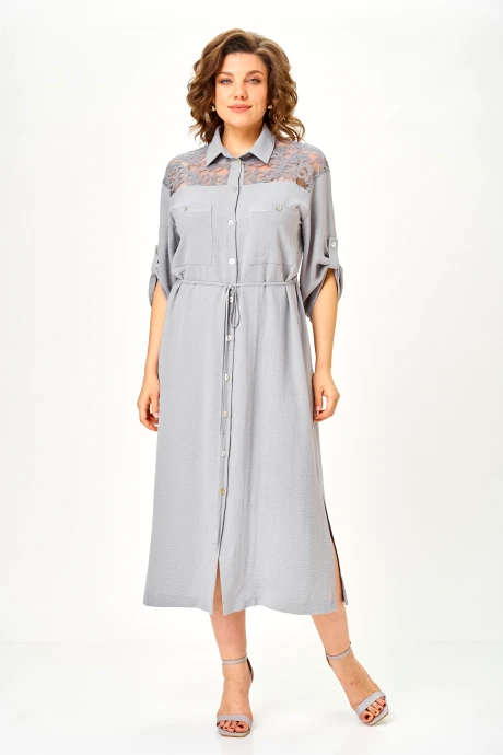 Svetlana-Style 2341 #3