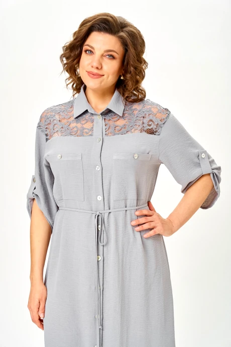 Svetlana-Style 2341 #5