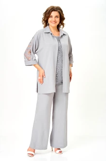 Карточка товара