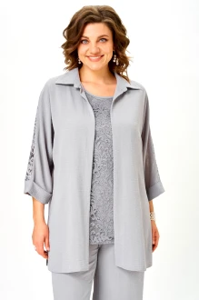 Svetlana-Style 2025 тройка #3