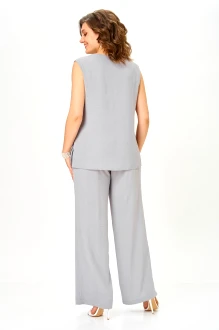 Svetlana-Style 2025 тройка #8