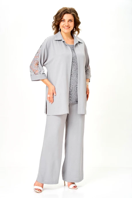 Svetlana-Style 2025 тройка