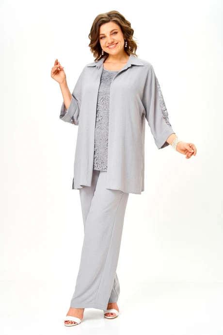 Svetlana-Style 2025 тройка #2