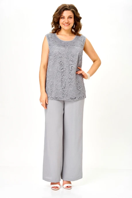 Svetlana-Style 2025 тройка #6