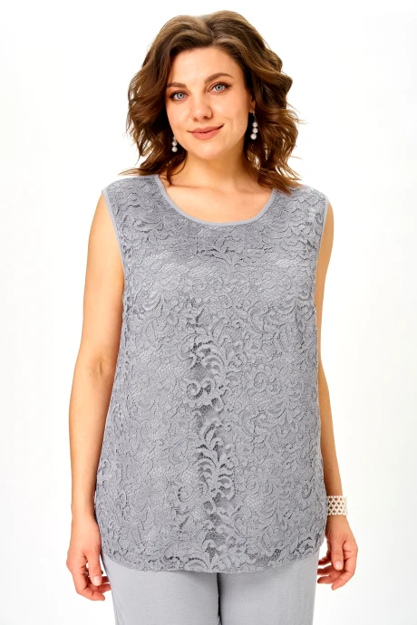 Svetlana-Style 2025 тройка #7