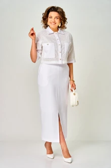 Карточка товара