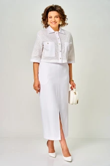 Svetlana-Style 2345 #3