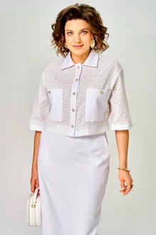 Svetlana-Style 2345 #5