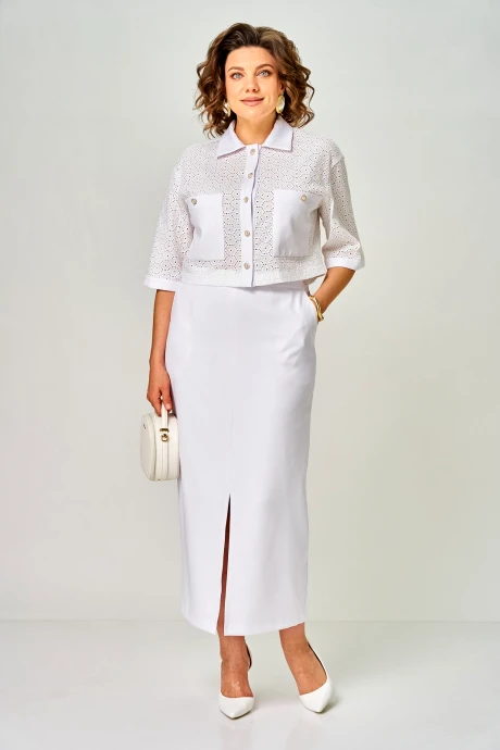 Svetlana-Style 2345 #2