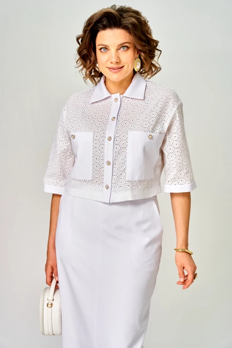 Svetlana-Style 2345 #5