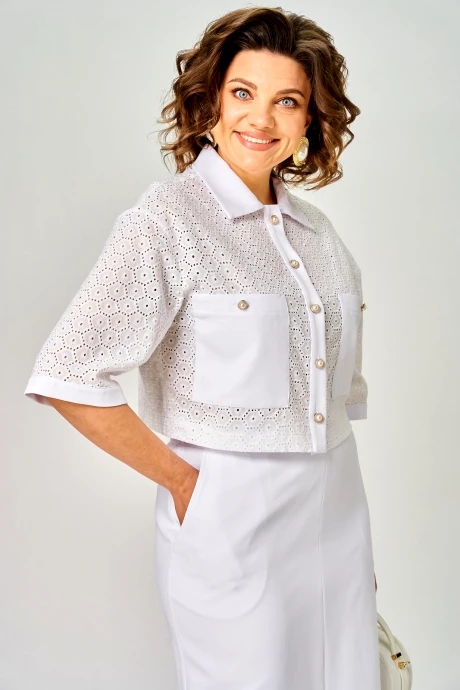 Svetlana-Style 2345 #6