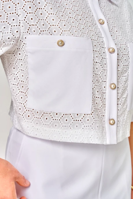 Svetlana-Style 2345 #7