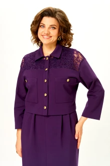 Svetlana-Style 2161 #4