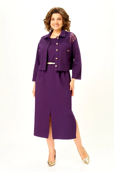 Svetlana-Style 2161 #3