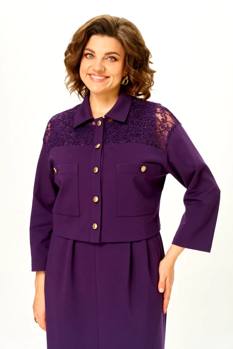 Svetlana-Style 2161 #4