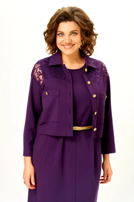 Svetlana-Style 2161 #5