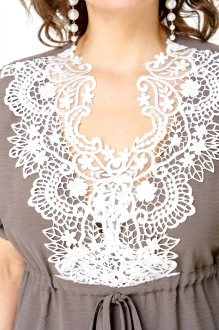 Svetlana-Style 2329 #7