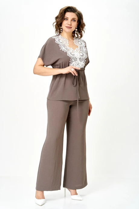 Svetlana-Style 2329 #4