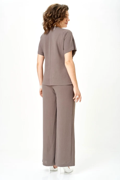 Svetlana-Style 2329 #9