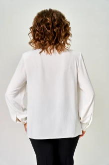 Svetlana-Style 2349 #4