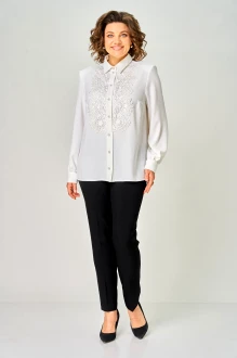 Svetlana-Style 2349 #5