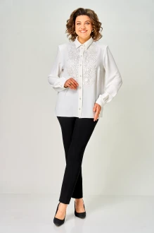 Svetlana-Style 2349 #6