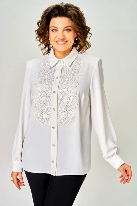 Svetlana-Style 2349 #1