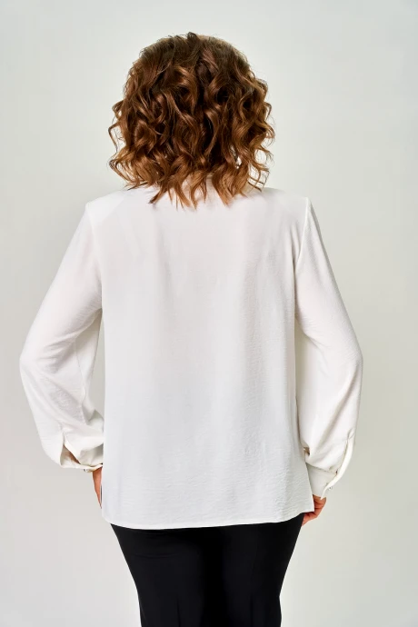 Svetlana-Style 2349 #4