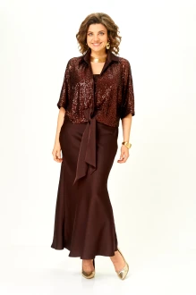 Svetlana-Style 2033 двойка #2