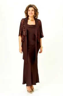 Svetlana-Style 2033 двойка #3