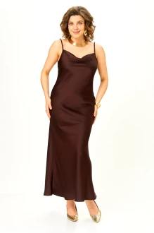 Svetlana-Style 2033 двойка #4