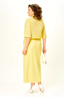 Svetlana-Style 2345 #4