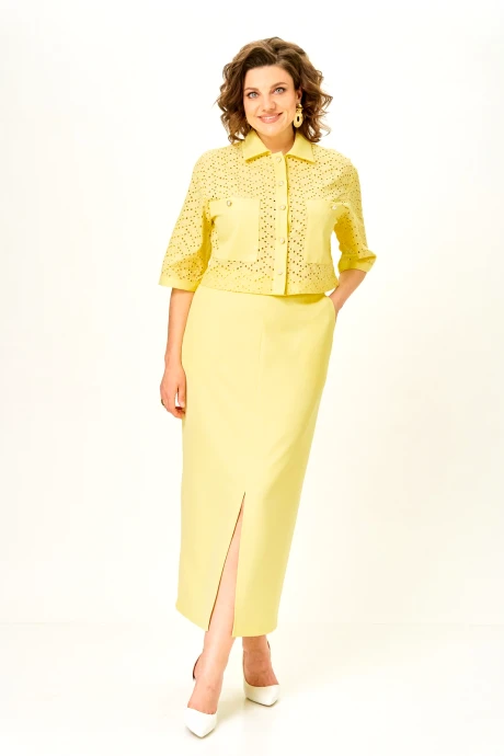 Svetlana-Style 2345 #1