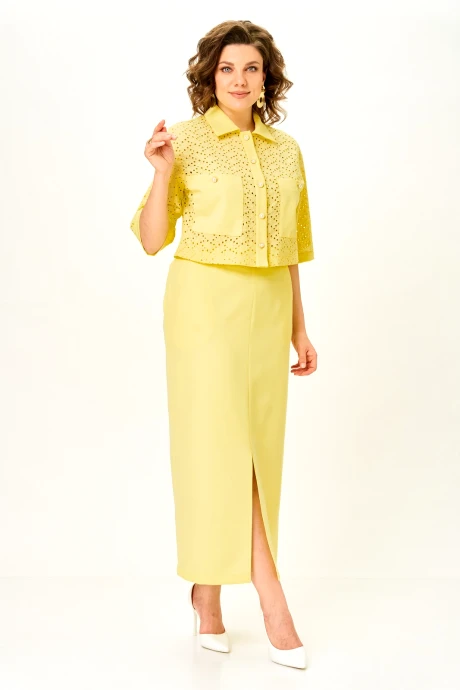 Svetlana-Style 2345 #2