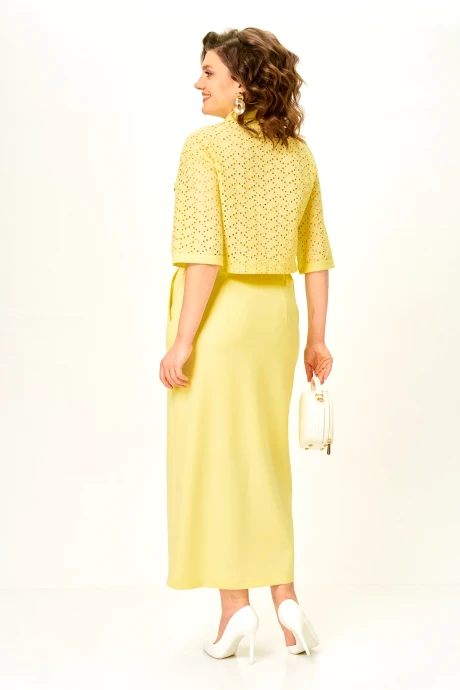 Svetlana-Style 2345 #4