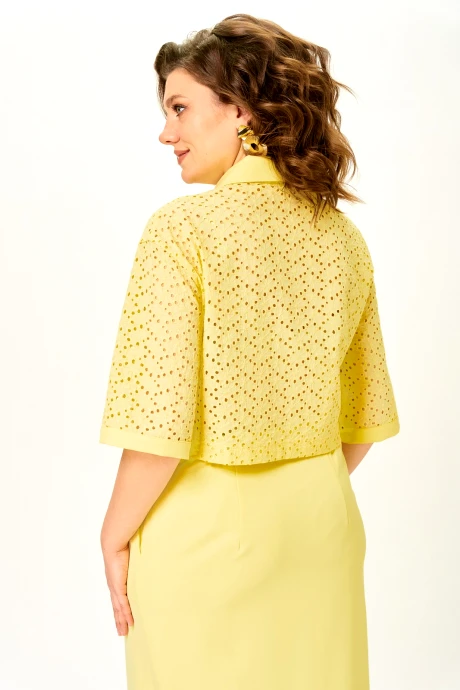 Svetlana-Style 2345 #6