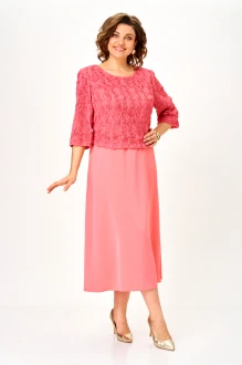 Карточка товара